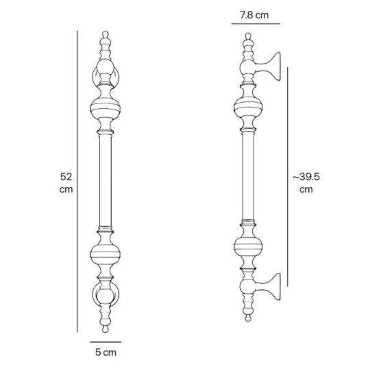 fogantyu pull handles ajtovasalat sargarez rez romantikus luxus elegans  antik  klasszikus 011.2.jpg